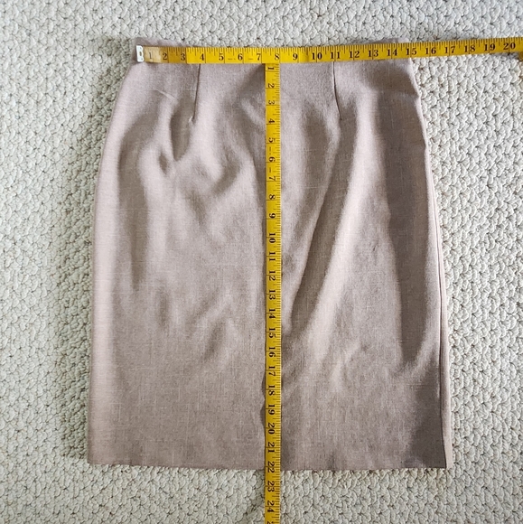 Jemma Set of two- Jacket and Skirt - Picture 11 of 14